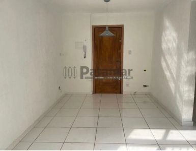 Apartamento com 2 Quartos à venda, 77m² no Alto de Pinheiros, São Paulo