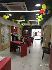 para alugar, 200m² no Batista Campos, Belém