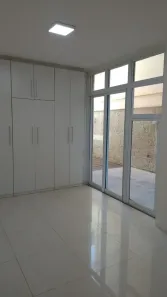 Apartamento com 2 Quartos à venda, 105m² no Ipanema, Rio de Janeiro