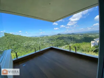 Casa com 4 Quartos para alugar, 650m² no Alphaville, Santana de Parnaíba