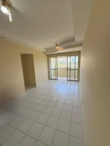 Apartamento com 3 Quartos à venda, 76m² no Imbuí, Salvador