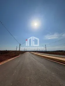 Lote/Terreno à venda, 10m² no Jardim Santa Luzia, São José dos Campos
