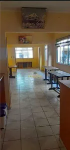 Imóvel Comercial com 1 Quarto para alugar, 207m² no Centro, Mogi das Cruzes