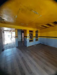 Casa com 2 Quartos à venda, 195m² no Ponte de São João, Jundiaí