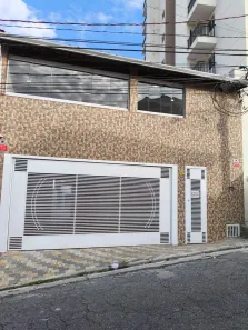 Casa com 2 Quartos à venda, 110m² no Piqueri, São Paulo