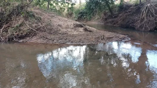Fazenda/Sítio à venda, 3000m² no , Cristianópolis