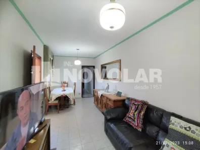 Sobrado com 3 Quartos à venda, 165m² no Vila Medeiros, São Paulo