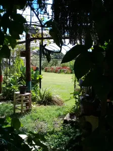 Casa de Condomínio com 1 Quarto à venda, 120m² no Setor Habitacional Arniqueira, Brasília