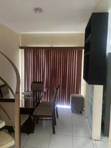 Apartamento com 3 Quartos à venda, 60m² no Candeias, Jaboatão dos Guararapes