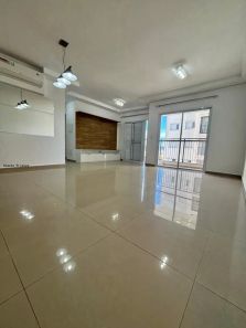 Apartamento com 3 Quartos à venda, 85m² no Parque Campolim, Sorocaba