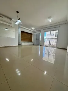 Apartamento com 3 Quartos à venda, 85m² no Parque Campolim, Sorocaba