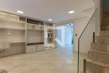 Casa com 3 Quartos à venda, 250m² no Santana, São Paulo