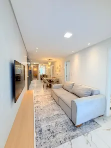 Apartamento com 3 Quartos à venda, 96m² no Candeias, Vitória da Conquista