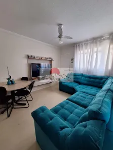Apartamento com 2 Quartos à venda, 50m² no Jardim Santo Expedito, Guarulhos