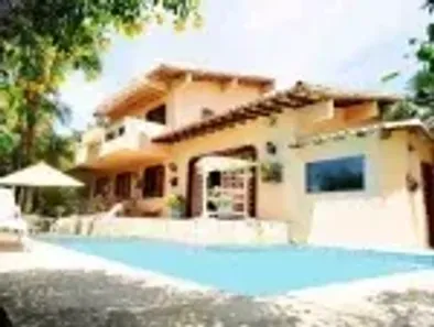 Casa com 6 Quartos à venda, 300m² no Village da Ferradura, Armação dos Búzios