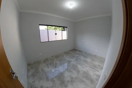 Casa com 2 Quartos à venda, 155m² no Residencial Oliveira, Campo Grande