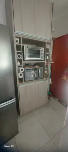Casa com 3 Quartos à venda, 67m² no Jardim Colônia, Jacareí
