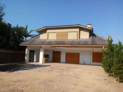 Casa com 4 Quartos à venda, 311m² no Atlantida, Xangri-Lá