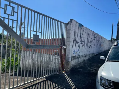 Lote/Terreno à venda, 288m² no Centro, Mogi das Cruzes