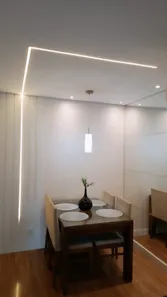 Apartamento com 2 Quartos à venda, 47m² no Parque Munhoz, São Paulo