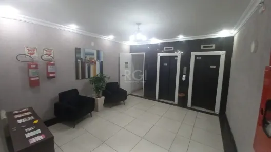 Sala Comercial à venda, 234m² no Centro Histórico, Porto Alegre