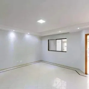 Sobrado com 3 Quartos à venda, 165m² no Parque das Nações, Santo André