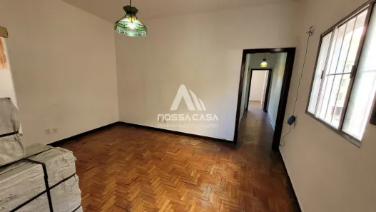 Apartamento com 1 Quarto à venda, 64m² no Centro, São Paulo