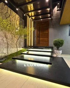 Casa com 3 Quartos à venda, 268m² no Água Branca, Goiânia