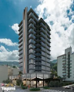 Sala Comercial à venda, 65m² no Centro, Santa Cruz do Sul