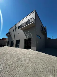 Sala Comercial com 1 Quarto para alugar, 40m² no Jardim Nova Europa, Campinas