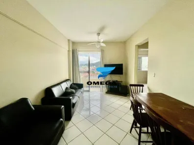 Apartamento com 2 Quartos à venda, 70m² no Enseada, Guarujá
