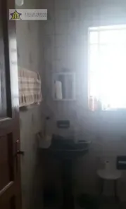 Casa com 2 Quartos à venda, 138m² no Vila Guarani (Z Sul), São Paulo