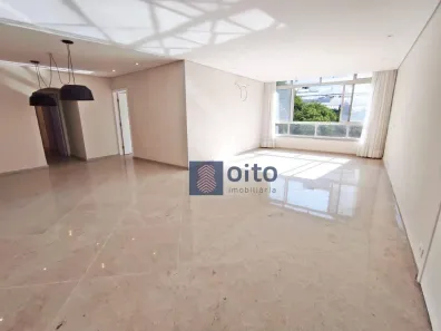 Apartamento com 3 Quartos à venda, 153m² no Bela Vista, São Paulo