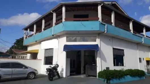 Imóvel Comercial à venda, 92m² no Loty, Itanhaém