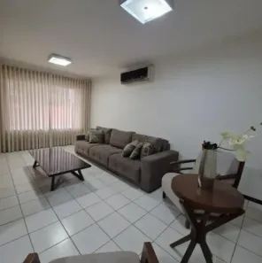 Apartamento com 4 Quartos à venda, 320m² no Parque Verde, Belém