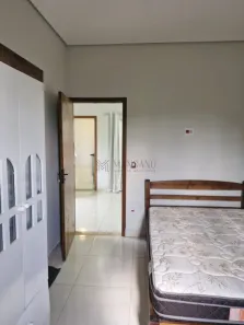 Fazenda/Sítio com 3 Quartos à venda, 2000m² no Área Rural de Arealva, Arealva