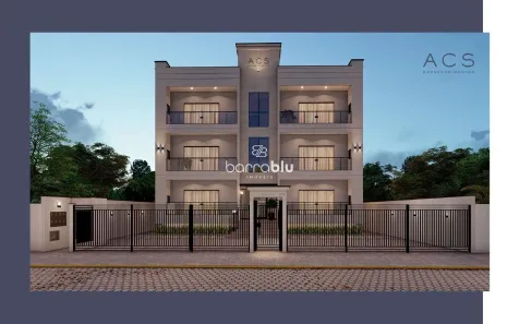 Apartamento com 2 Quartos à venda, 69m² no Itingá I, Barra Velha