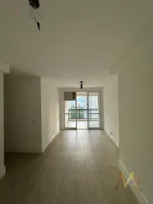 Apartamento com 2 Quartos à venda, 70m² no Barra Olímpica, Rio de Janeiro