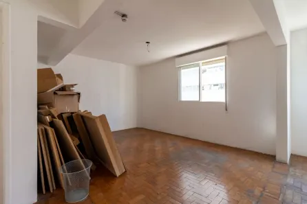 Ponto Comercial para alugar, 84m² no Jardim Paulista, São Paulo