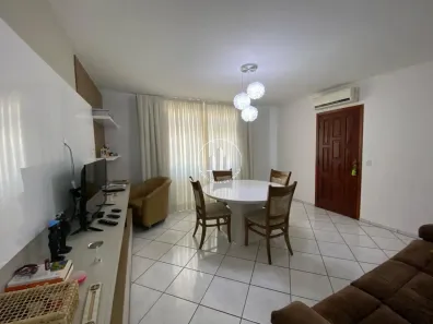  com 2 Quartos à venda, 333m² no Canto, Florianópolis