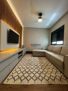 Casa com 3 Quartos à venda, 220m² no Jardim Ibirapuera, Campinas