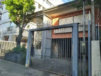 Casa com 3 Quartos à venda, 449m² no Petrópolis, Porto Alegre