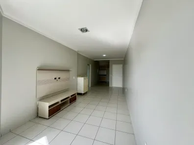 Apartamento com 2 Quartos para alugar, 98m² no Centro, Barra Velha