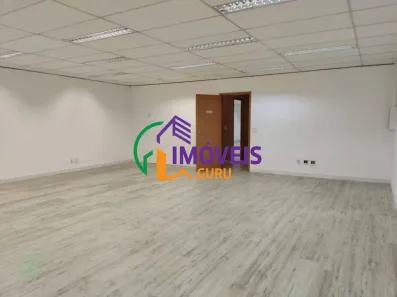 Ponto Comercial à venda, 615m² no Vila Paulista, São Paulo
