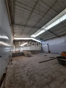 Lote/Terreno à venda, 454m² no Vila Romana, São Paulo