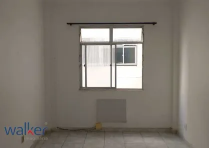 Apartamento com 2 Quartos à venda, 66m² no Maracanã, Rio de Janeiro