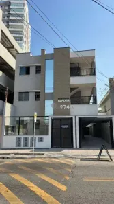 Apartamento com 2 Quartos à venda, 40m² no Vila Carrão, São Paulo