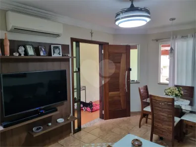 Sobrado com 3 Quartos à venda, 149m² no Vila Vitório Mazzei, São Paulo