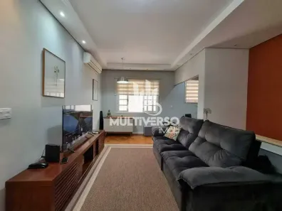 Casa com 2 Quartos à venda, 83m² no Boqueirão, Santos