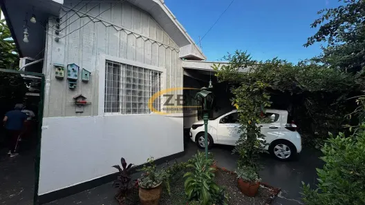 Casa com 3 Quartos à venda, 190m² no Caravelle, Londrina